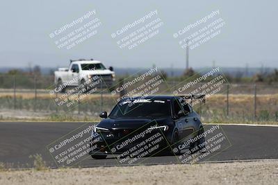 media/May-10-2025-Light Speed Track Events (Sat) [[c99cd30d1b]]/Purple Group/Turn 9/